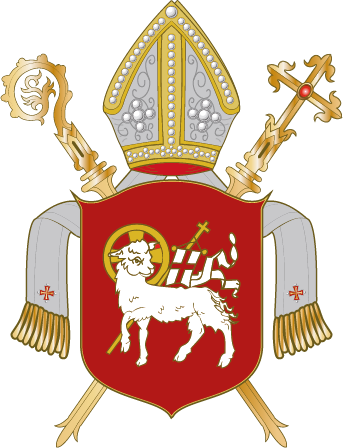 Diocese of Brixen